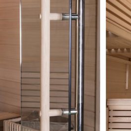 modern-houses-sauna-wewnetrzna-calidus-1