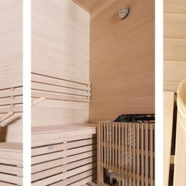 modern-houses-sauna-wewnetrzna-igneus-2